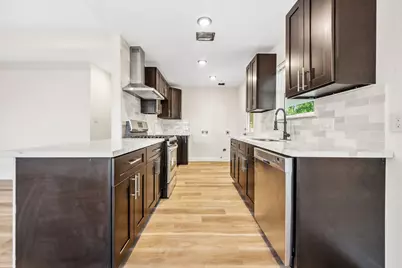 6321 Joe Louis Lane, Houston, TX 77091 - Photo 12