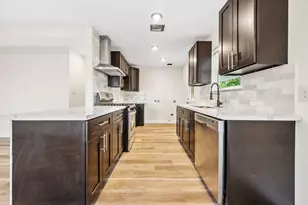 6321 Joe Louis Ln, Houston, TX 77091 - Photo 12