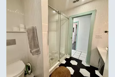 4183 County Road 571, West Columbia, TX 77486 - Photo 34