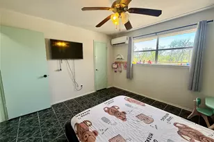 4183 County Rd 571, West Columbia, TX 77486 - Photo 30