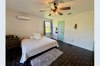 4183 County Road 571, West Columbia, TX 77486 - Photo 24