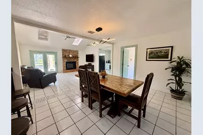 4183 County Road 571, West Columbia, TX 77486 - Photo 12