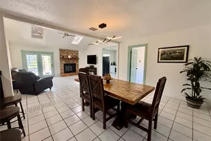 4183 County Rd 571, West Columbia, TX 77486 - Photo 12