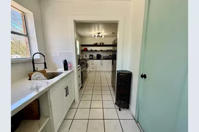 4183 County Road 571, West Columbia, TX 77486 - Photo 16