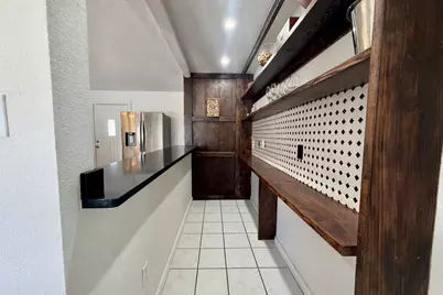 4183 County Road 571, West Columbia, TX 77486 - Photo 10