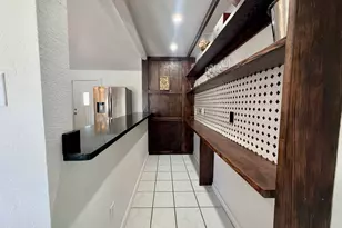 4183 County Rd 571, West Columbia, TX 77486 - Photo 10