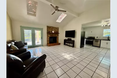 4183 County Road 571, West Columbia, TX 77486 - Photo 18