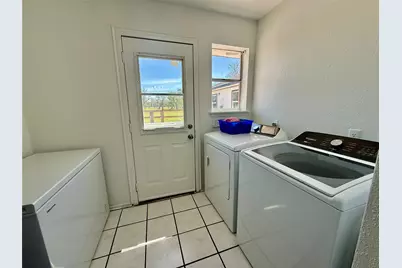 4183 County Road 571, West Columbia, TX 77486 - Photo 38