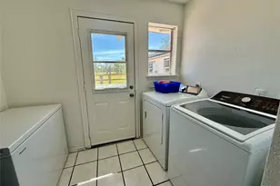 4183 County Rd 571, West Columbia, TX 77486 - Photo 38