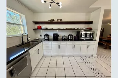 4183 County Road 571, West Columbia, TX 77486 - Photo 4