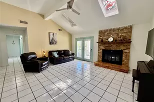4183 County Rd 571, West Columbia, TX 77486 - Photo 20