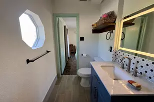 4183 County Rd 571, West Columbia, TX 77486 - Photo 26