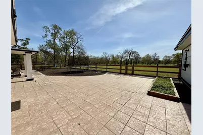 4183 County Road 571, West Columbia, TX 77486 - Photo 42