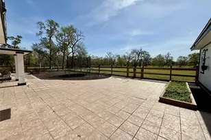 4183 County Rd 571, West Columbia, TX 77486 - Photo 42