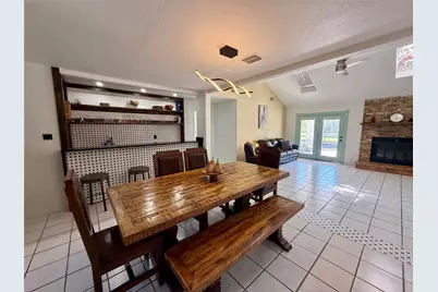 4183 County Road 571, West Columbia, TX 77486 - Photo 14