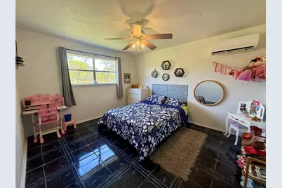 4183 County Road 571, West Columbia, TX 77486 - Photo 32