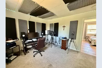 4183 County Road 571, West Columbia, TX 77486 - Photo 48