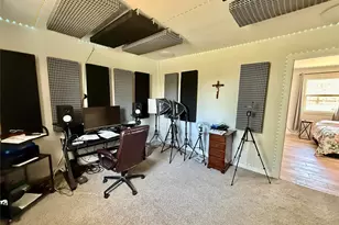 4183 County Rd 571, West Columbia, TX 77486 - Photo 48