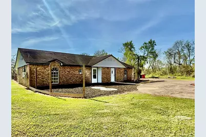 4183 County Road 571, West Columbia, TX 77486 - Photo 2