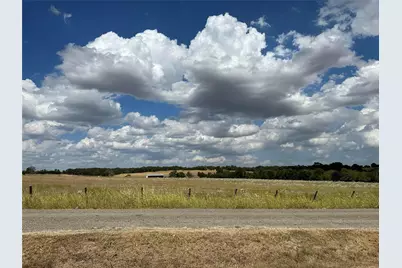 6500 Sacred Heart Road, Burton, TX 77835 - Photo 1