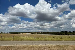 6500 Sacred Heart Rd, Burton, TX 77835 - Photo 1