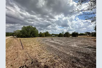 6500 Sacred Heart Road, Burton, TX 77835 - Photo 2