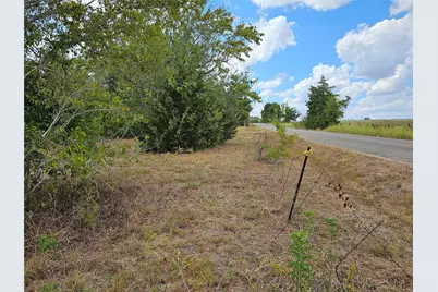 6500 Sacred Heart Road, Burton, TX 77835 - Photo 8
