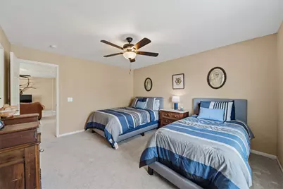 9715 Slate Field Drive, Houston, TX 77064 - Photo 30