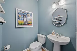 9715 Slate Field Dr, Houston, TX 77064 - Photo 10