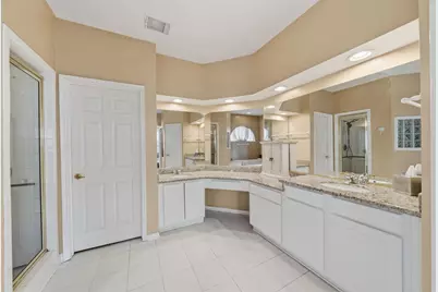 9715 Slate Field Drive, Houston, TX 77064 - Photo 22