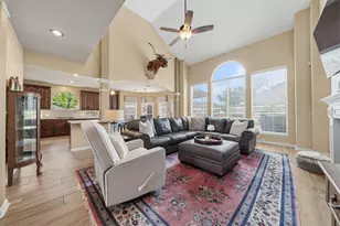 9715 Slate Field Dr, Houston, TX 77064 - Photo 20