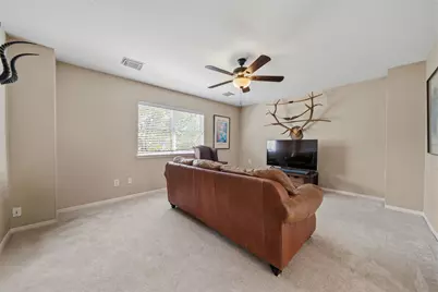 9715 Slate Field Drive, Houston, TX 77064 - Photo 28
