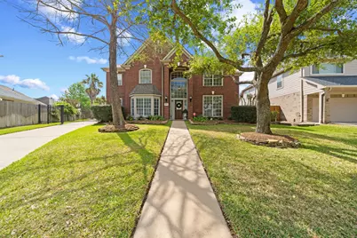 9715 Slate Field Drive, Houston, TX 77064 - Photo 44