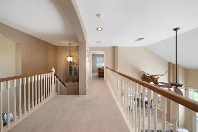 9715 Slate Field Drive, Houston, TX 77064 - Photo 26