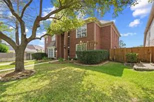 9715 Slate Field Dr, Houston, TX 77064 - Photo 46