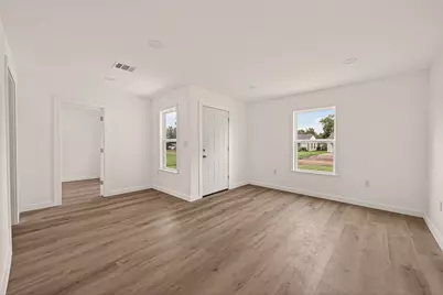 3922 Alsace Street, Houston, TX 77021 - Photo 6