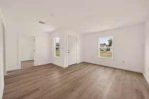 3922 Alsace St, Houston, TX 77021 - Photo 6