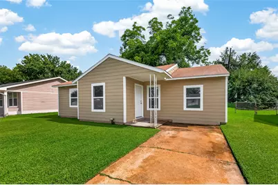 3922 Alsace Street, Houston, TX 77021 - Photo 4