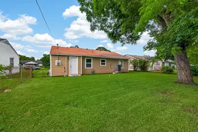 3922 Alsace Street, Houston, TX 77021 - Photo 28