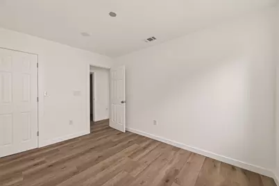 3922 Alsace Street, Houston, TX 77021 - Photo 24