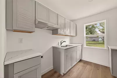 3922 Alsace Street, Houston, TX 77021 - Photo 10