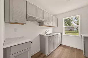 3922 Alsace St, Houston, TX 77021 - Photo 10