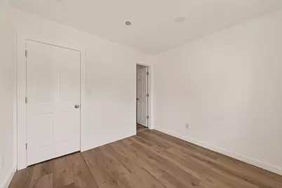 3922 Alsace Street, Houston, TX 77021 - Photo 16