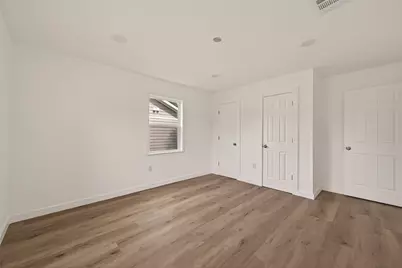 3922 Alsace Street, Houston, TX 77021 - Photo 20
