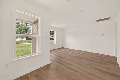 3922 Alsace Street, Houston, TX 77021 - Photo 8