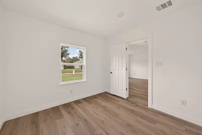 3922 Alsace Street, Houston, TX 77021 - Photo 14