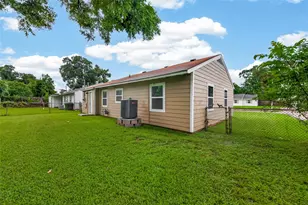 3922 Alsace St, Houston, TX 77021 - Photo 30