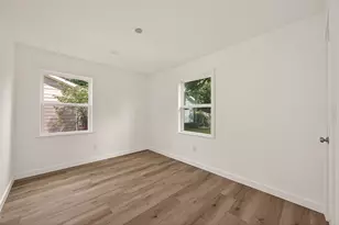 3922 Alsace St, Houston, TX 77021 - Photo 22
