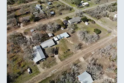 310 Water Oak Street, Somerville, TX 77879 - Photo 32