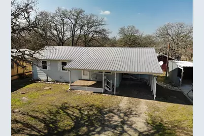 310 Water Oak Street, Somerville, TX 77879 - Photo 26